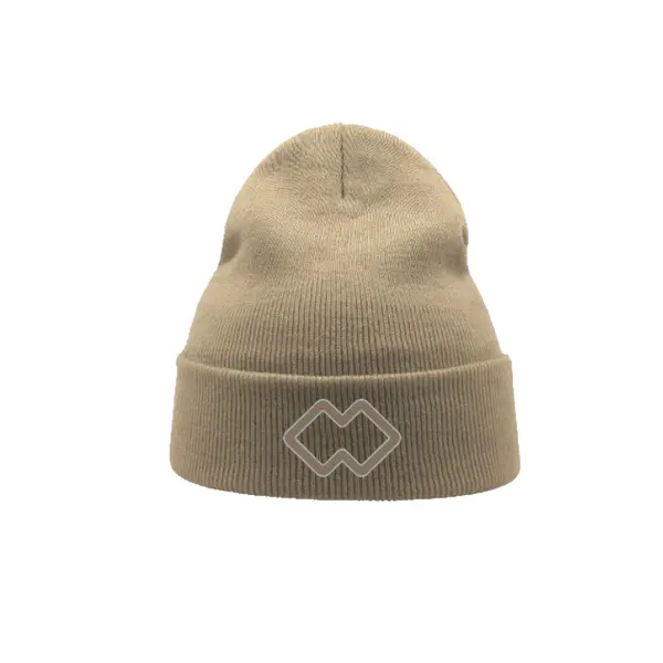 Bonnet femme Errea