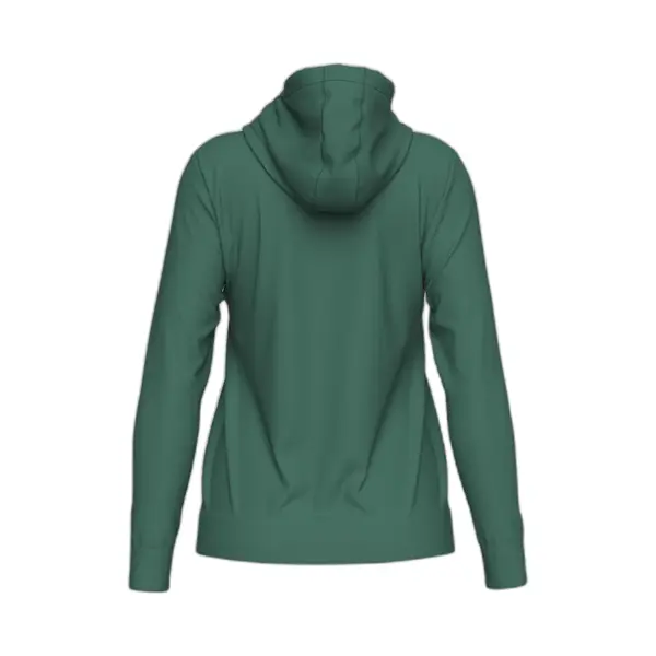 Sweatshirt à capuche femme Errea Essential