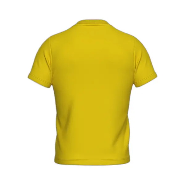 T-shirt Errea Soccer 07