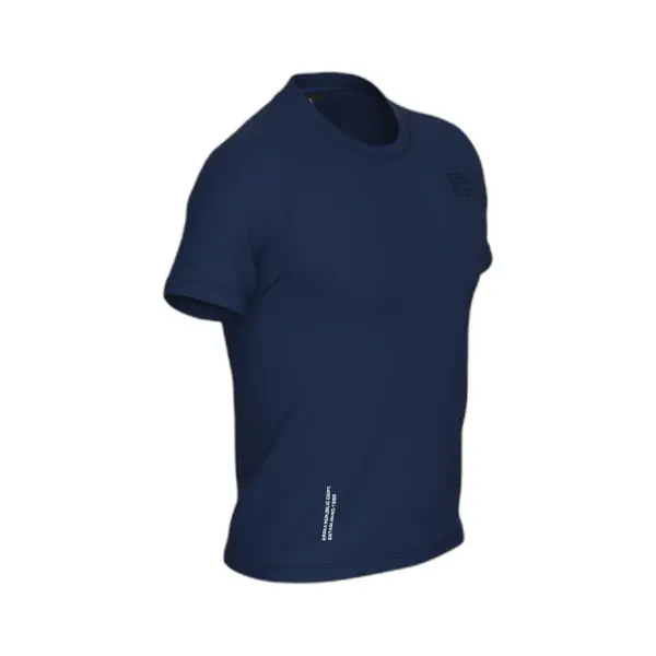 T-shirt Errea No Logo