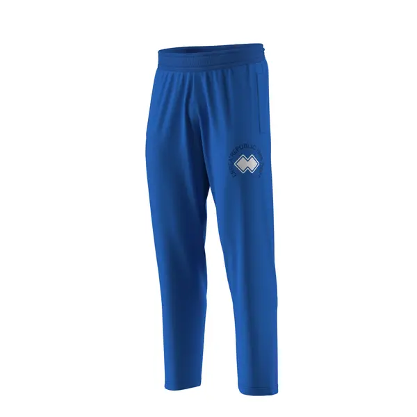Pantalon de survêtement Errea GFX