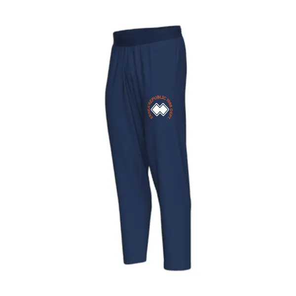 Pantalon de survêtement Errea GFX