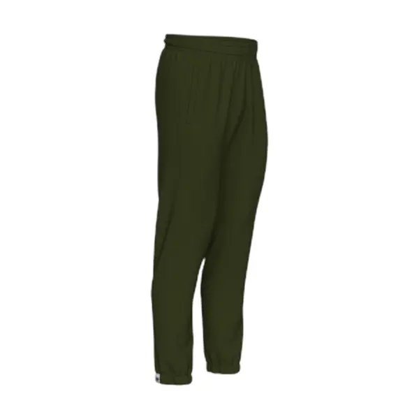 Pantalon de jogging Errea No Logo Basic