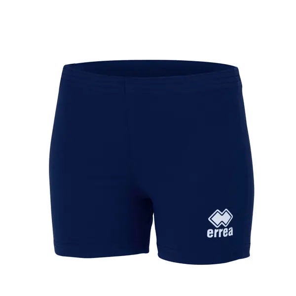 Short volley femme enfant Errea