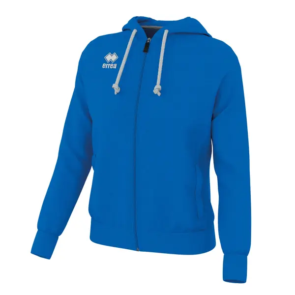 Sweat femme Errea wita