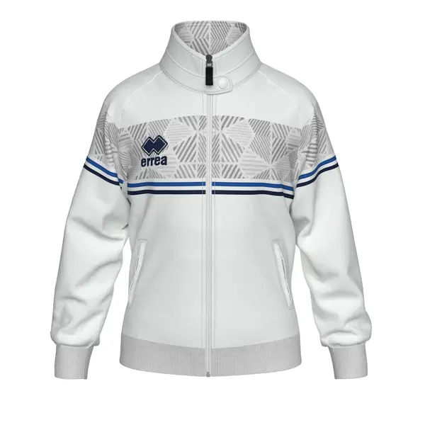 Veste fille Errea diana