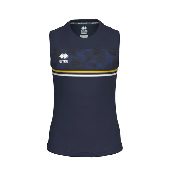 Chasuble fille Errea divina