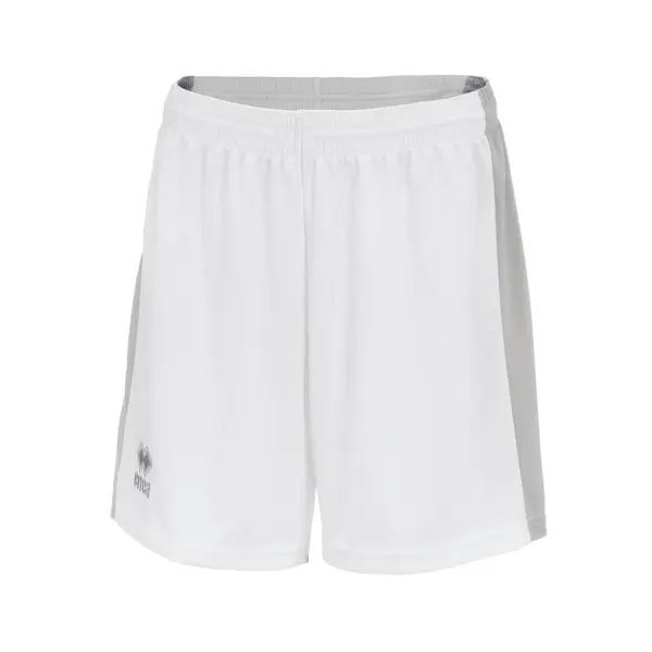 Short femme Errea Rachele