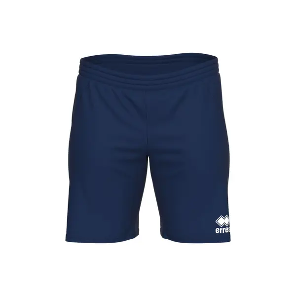 Pantalon de survêtement enfant Errea mills