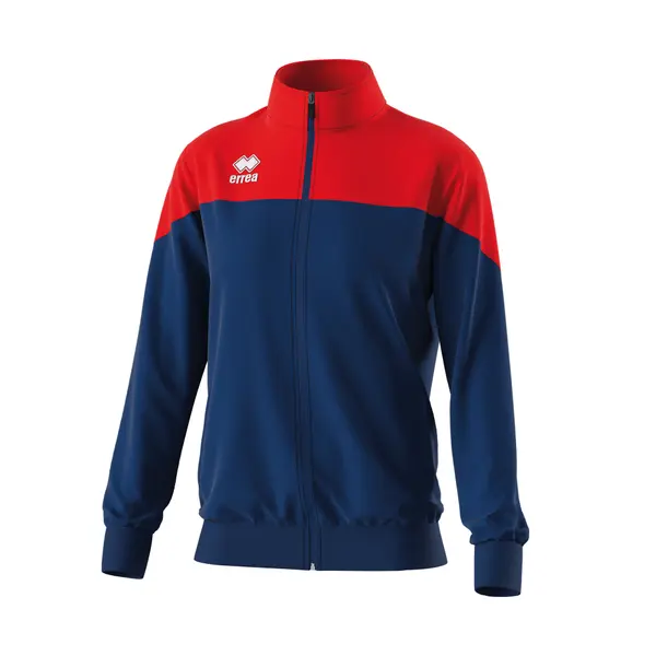 Veste de survêtement femme Errea Bea