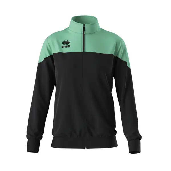 Veste de survêtement femme Errea Bea