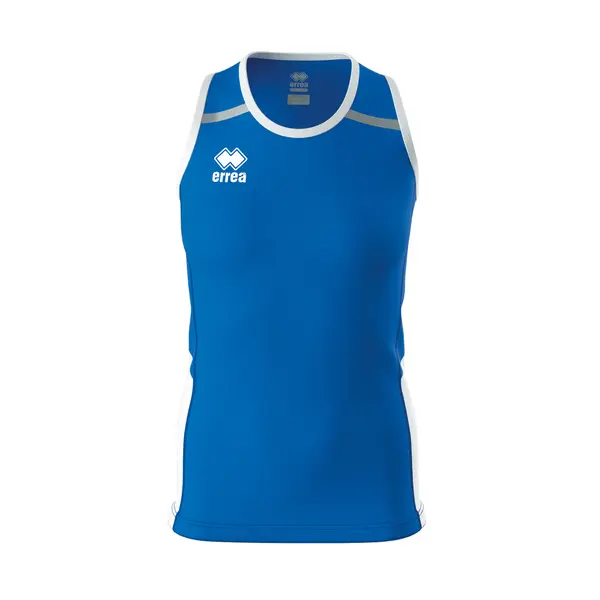 Chasuble femme Errea Kenny