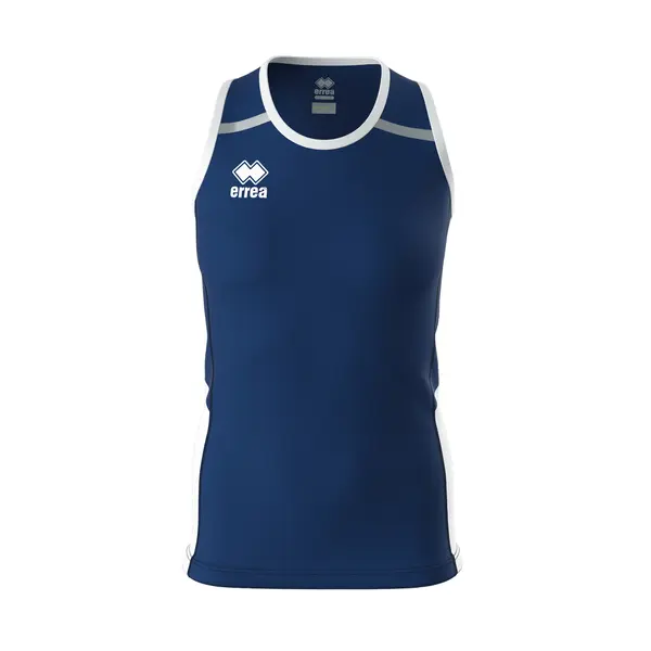 Chasuble fille Errea Kenny