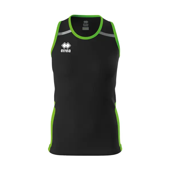 Chasuble fille Errea Kenny