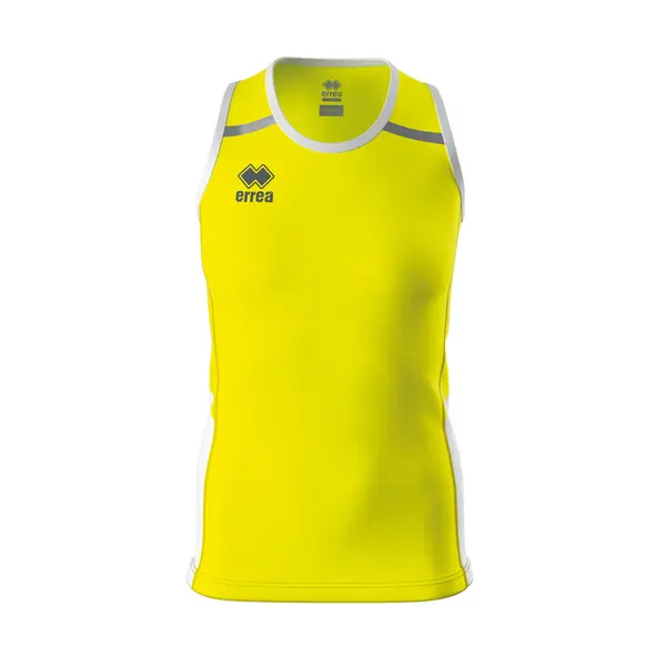 Chasuble femme Errea Kenny