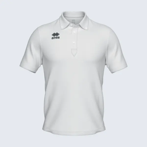 Polo enfant Errea Class