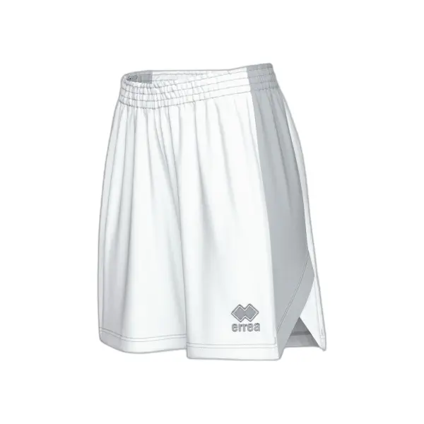 Short fille Errea Becky