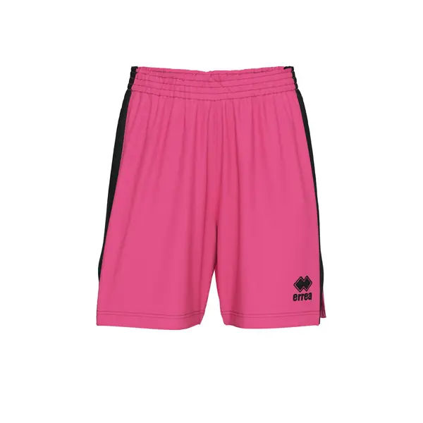 Short fille Errea Becky