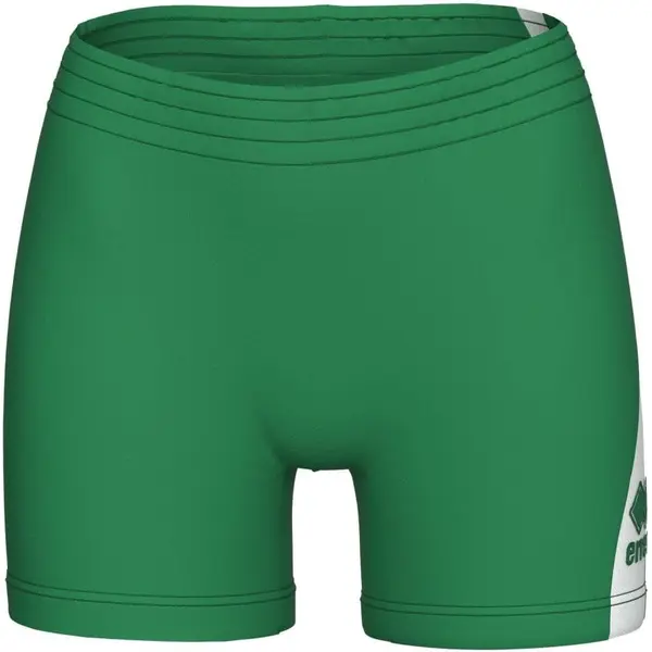 Short femme Errea Amazon Pro