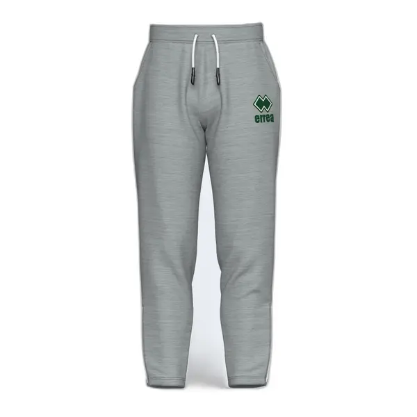 Pantalon de jogging enfant Errea Essential Flock Drake 36