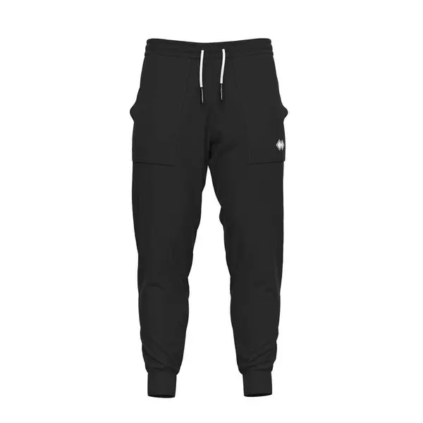 Pantalon de jogging Errea Black Box Double 08