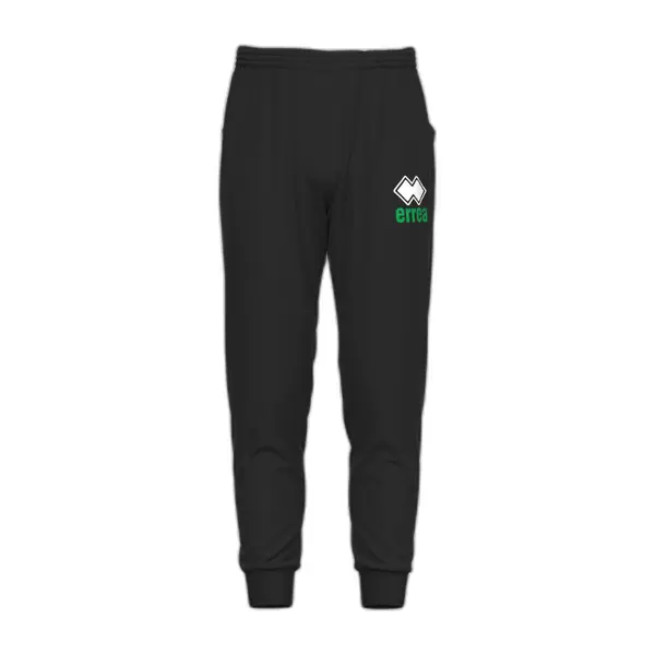 Pantalon de jogging logo enfant Errea Essential 81