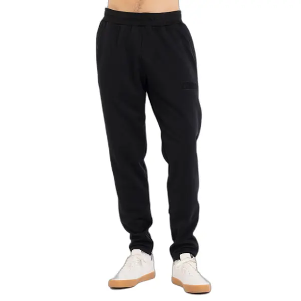 Pantalon de survêtement brodé Errea GFX 030
