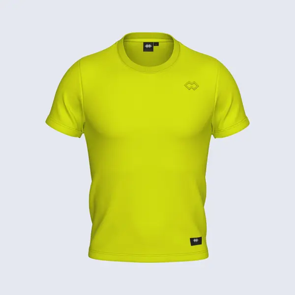 T-shirt Errea Essential Plus