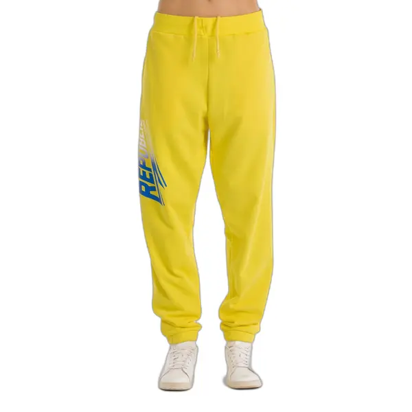 Pantalon de jogging Errea GFX 29 B
