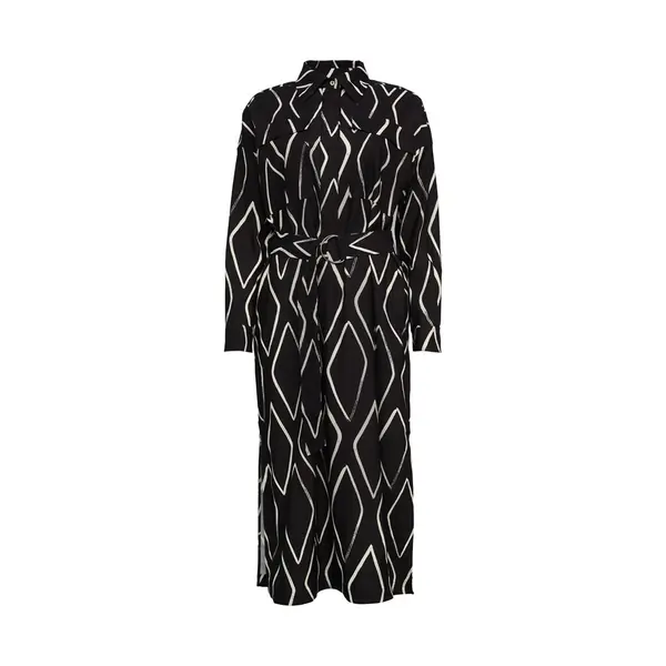 Robe femme Esprit Utility