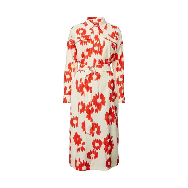 Robe femme Esprit Utility