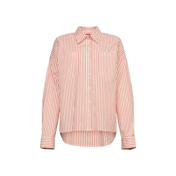 Chemise femme Esprit