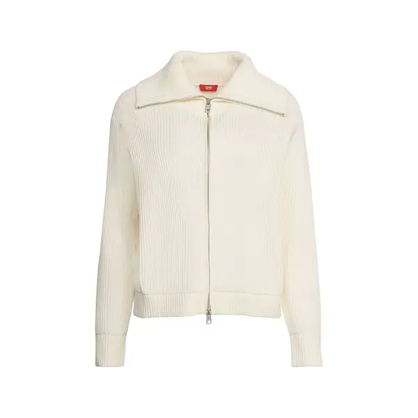 Cardigan femme Esprit Troyer