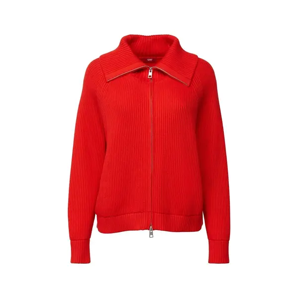 Cardigan femme Esprit Troyer
