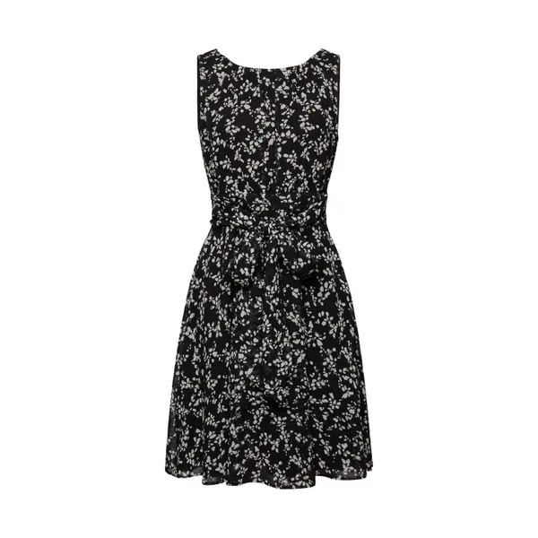 Robe femme Esprit