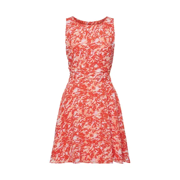 Robe femme Esprit