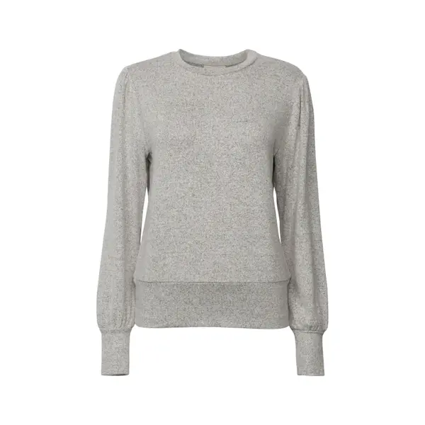 Pull femme Esprit