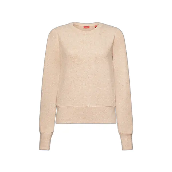 Pull femme Esprit
