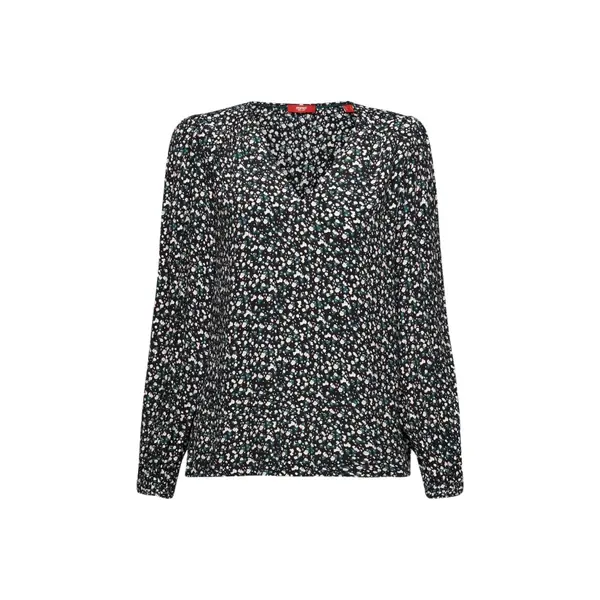 Chemisier femme Esprit