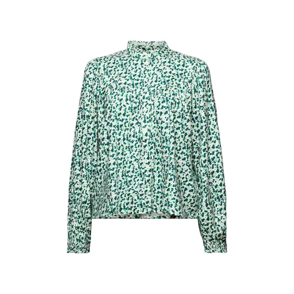 Chemisier femme Esprit
