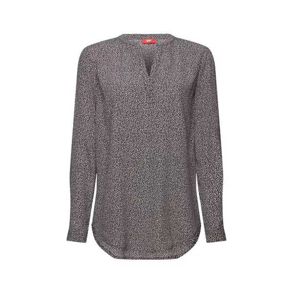 Blouse femme Esprit Lenzing™ Ecovero™