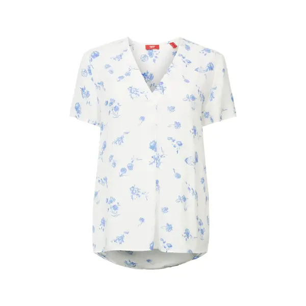 Blouse femme Esprit