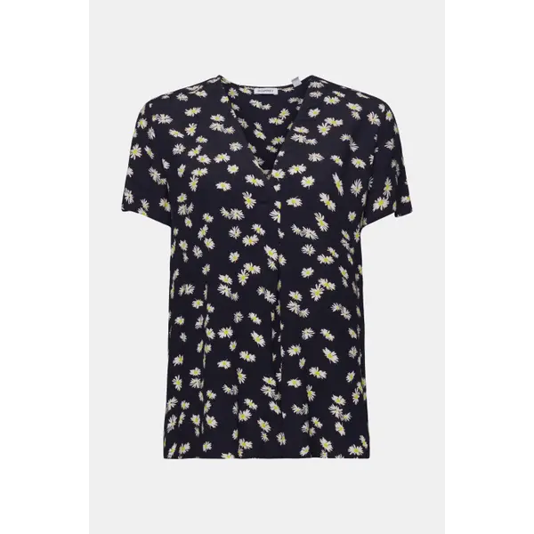 Chemisier femme Esprit