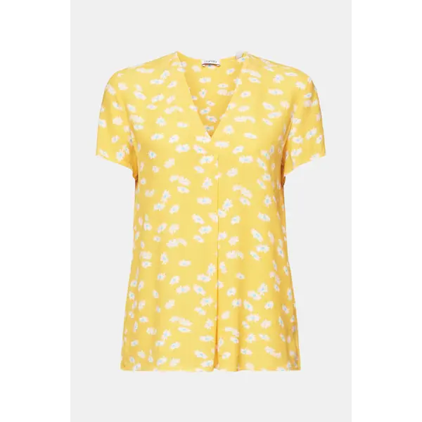 Chemisier femme Esprit