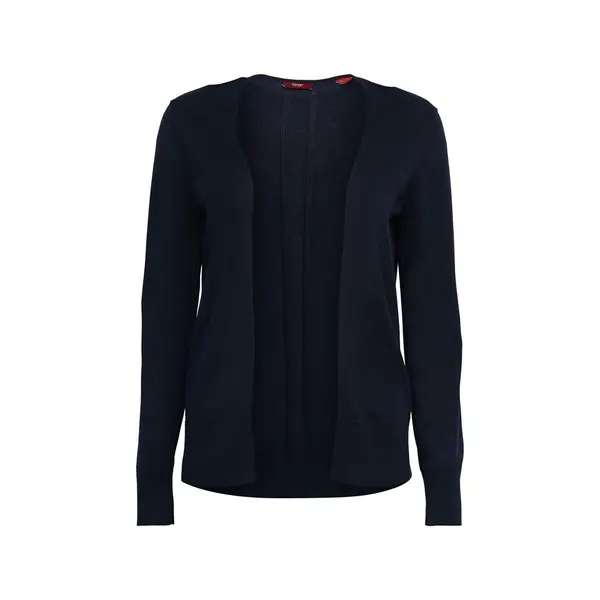 Cardigan femme Esprit