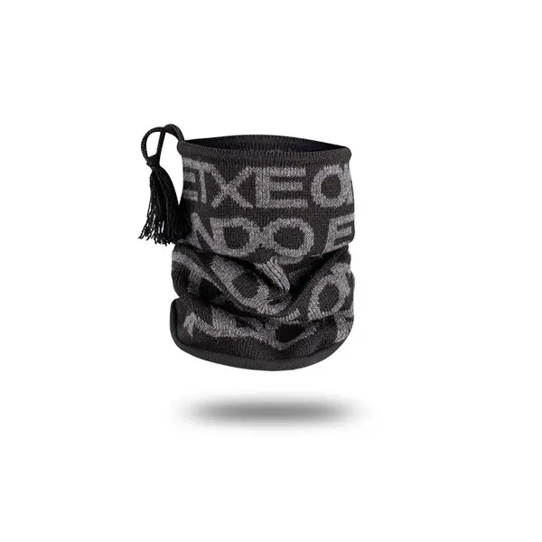 Bonnet 3 en 1 Etxeondo Ugari