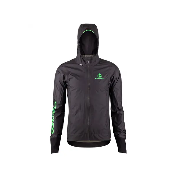Veste imperméable Etxeondo Guante Esku