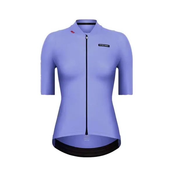 Maillot femme Etxeondo Alda