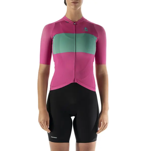 Maillot femme Etxeondo Bika