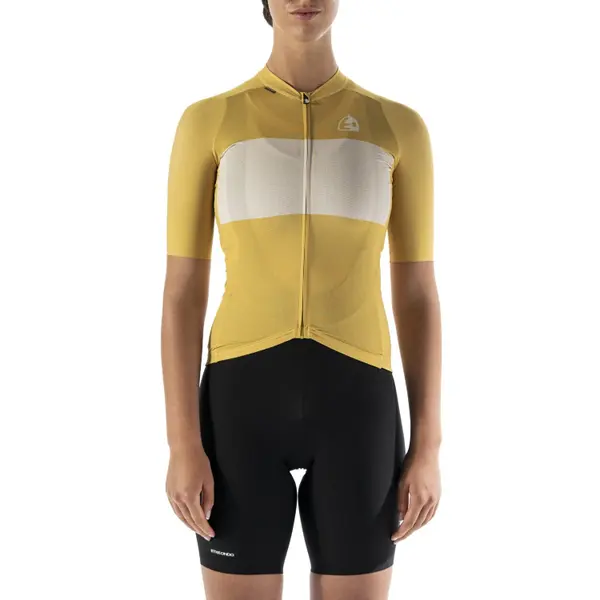 Maillot femme Etxeondo Bika